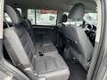 Volkswagen Touran 1.6 TDI DPF HAGELSCHADEN - thumbnail 19