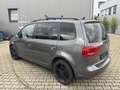 Volkswagen Touran 1.6 TDI DPF HAGELSCHADEN - thumbnail 5