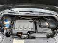 Volkswagen Touran 1.6 TDI DPF HAGELSCHADEN - thumbnail 27