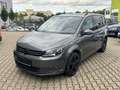 Volkswagen Touran 1.6 TDI DPF HAGELSCHADEN - thumbnail 3