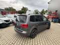 Volkswagen Touran 1.6 TDI DPF HAGELSCHADEN - thumbnail 12