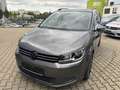 Volkswagen Touran 1.6 TDI DPF HAGELSCHADEN - thumbnail 21