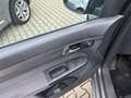 Volkswagen Touran 1.6 TDI DPF HAGELSCHADEN - thumbnail 7