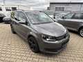 Volkswagen Touran 1.6 TDI DPF HAGELSCHADEN - thumbnail 14
