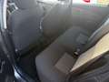 Toyota Yaris 5p 1.0 Active Gris - thumbnail 10