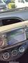 Toyota Yaris 5p 1.0 Active Gris - thumbnail 8