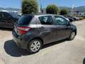 Toyota Yaris 5p 1.0 Active Gris - thumbnail 3