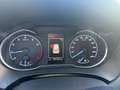 Toyota Yaris 5p 1.0 Active Gris - thumbnail 6