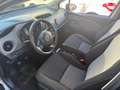 Toyota Yaris 5p 1.0 Active Gris - thumbnail 7
