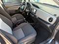 Toyota Yaris 5p 1.0 Active Gris - thumbnail 11