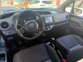 Toyota Yaris 5p 1.0 Active Gris - thumbnail 5