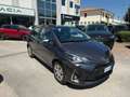 Toyota Yaris 5p 1.0 Active Gris - thumbnail 2