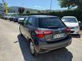 Toyota Yaris 5p 1.0 Active Gris - thumbnail 4