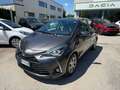 Toyota Yaris 5p 1.0 Active Gris - thumbnail 1