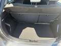 Toyota Yaris 5p 1.0 Active Gris - thumbnail 9