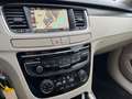 Peugeot 508 SW 1.6 e-THP Blue Lease Executive NL.Auto/Led/Trek Blauw - thumbnail 10