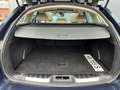 Peugeot 508 SW 1.6 e-THP Blue Lease Executive NL.Auto/Led/Trek Blauw - thumbnail 18