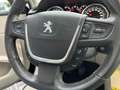 Peugeot 508 SW 1.6 e-THP Blue Lease Executive NL.Auto/Led/Trek Blauw - thumbnail 11