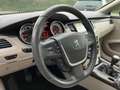 Peugeot 508 SW 1.6 e-THP Blue Lease Executive NL.Auto/Led/Trek Blauw - thumbnail 9