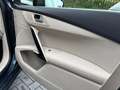 Peugeot 508 SW 1.6 e-THP Blue Lease Executive NL.Auto/Led/Trek Blauw - thumbnail 8
