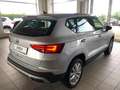 SEAT Ateca 1.5TSI Gris - thumbnail 5