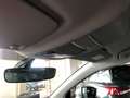 SEAT Ateca 1.5TSI Gris - thumbnail 18