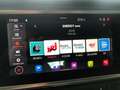 SEAT Ateca 1.5TSI Gris - thumbnail 14
