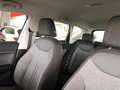 SEAT Ateca 1.5TSI Gris - thumbnail 10