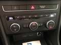 SEAT Ateca 1.5TSI Gris - thumbnail 13
