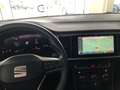 SEAT Ateca 1.5TSI Gris - thumbnail 15