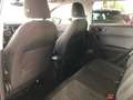 SEAT Ateca 1.5TSI Gris - thumbnail 7