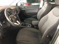 SEAT Ateca 1.5TSI Gris - thumbnail 9