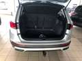 SEAT Ateca 1.5TSI Gris - thumbnail 20