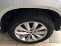SEAT Ateca 1.5TSI Gris - thumbnail 4