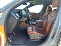 BMW X4 M xDriveM40d 48V Aut. Gris - thumbnail 9
