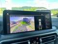 BMW X4 M xDriveM40d 48V Aut. Gris - thumbnail 13