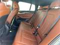 BMW X4 M xDriveM40d 48V Aut. Gris - thumbnail 11