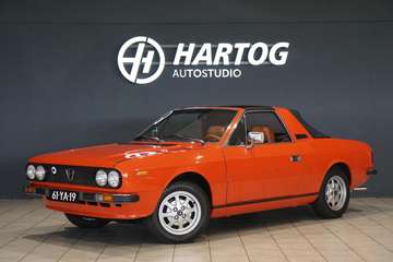 2000 CARBURATIE TARGA