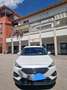 SEAT Tarraco 2,0 TDI Style - thumbnail 3