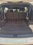 SEAT Tarraco 2,0 TDI Style - thumbnail 9
