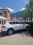 SEAT Tarraco 2,0 TDI Style - thumbnail 2