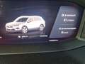 SEAT Tarraco 2,0 TDI Style - thumbnail 10