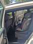 SEAT Tarraco 2,0 TDI Style - thumbnail 7