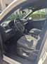 SEAT Tarraco 2,0 TDI Style - thumbnail 5