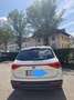 SEAT Tarraco 2,0 TDI Style - thumbnail 4
