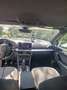 SEAT Tarraco 2,0 TDI Style - thumbnail 6