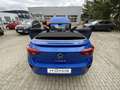 Volkswagen T-Roc Cabriolet 1.5 TSI R-Line Automatik Blau - thumbnail 11