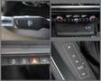 Audi Q3 35 TFSI S line Benzine Automaat-Nav-Airco-Garantie Gris - thumbnail 13