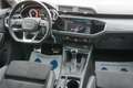 Audi Q3 35 TFSI S line Benzine Automaat-Nav-Airco-Garantie Gris - thumbnail 6