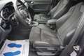 Audi Q3 35 TFSI S line Benzine Automaat-Nav-Airco-Garantie Gris - thumbnail 7